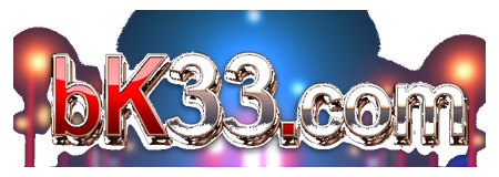 bk33.com logo