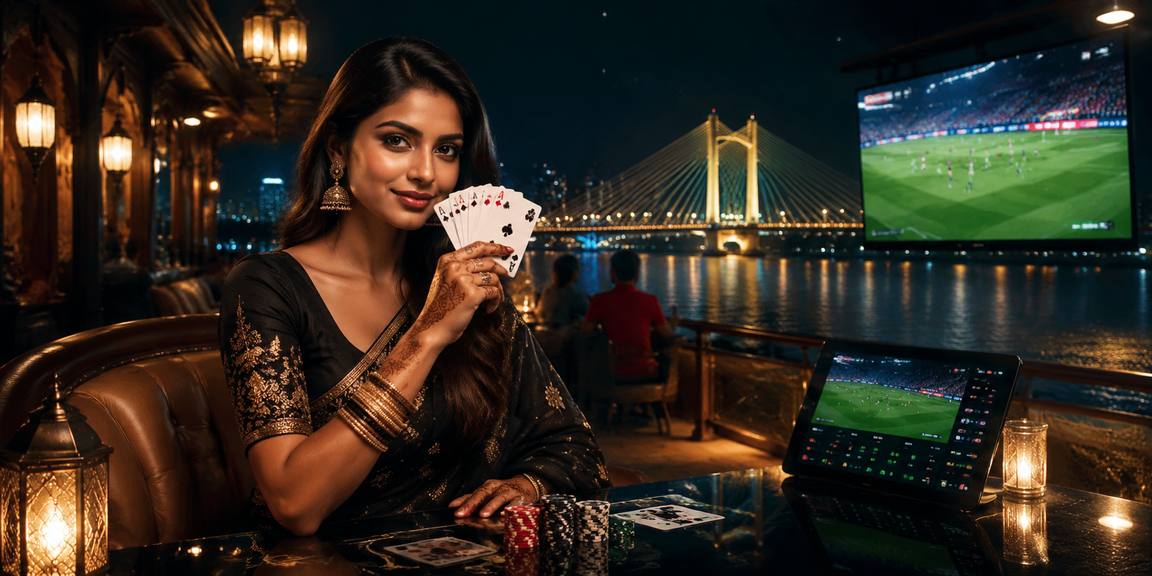 bk33.com লাইভ ক্যাসিনো