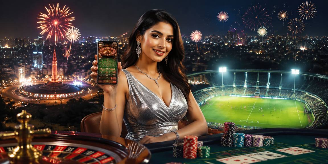 bk33.com ক্র্যাশ গেম