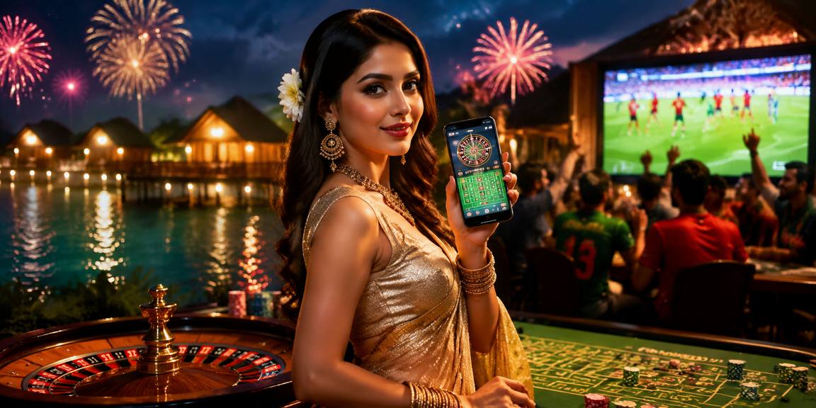 bk33.com আর্কেড গেম