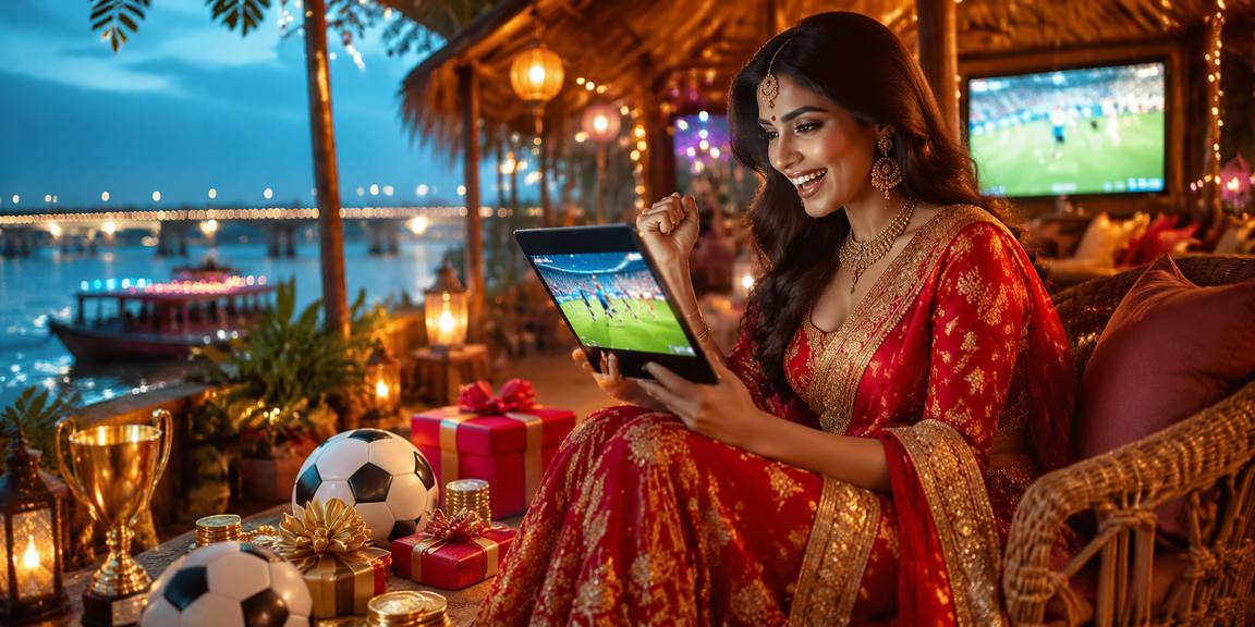 bk33.com আমরা কীভাবে bk33.com পোর্টাল তৈরি করেছি এবং কোন মূল্যবোধে চলি