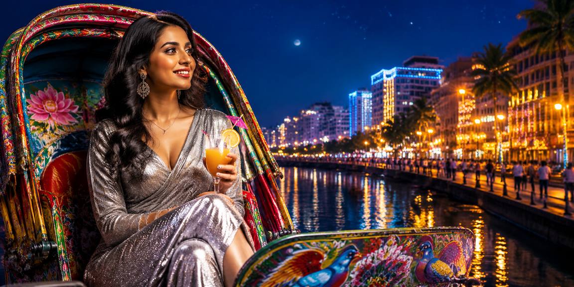 bk33.com অ্যাকাউন্ট খোলা এবং ভেরিফিকেশন